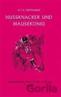 Nussknacker und Mausekönig