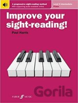 Improve Your Sight-Reading! L5