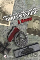 SS-Sonderkommando Dirlewanger: