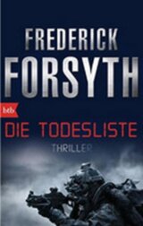 Die Todesliste
