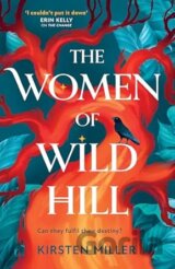 The Women of Wild Hill