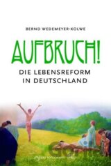 Aufbruch!