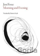 Morning and Evening