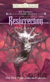 Resurrection