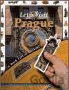 Let´s Visit Prague