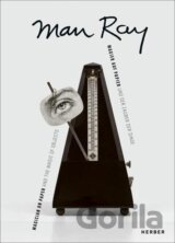 Man Ray: Magician on Paper… and the Magic of Objects