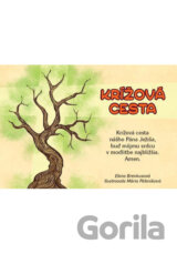Krížová cesta (pre deti)