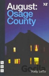 August - Osage County