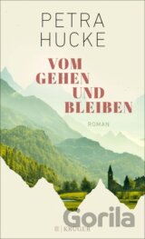 Vom Gehen und Bleiben