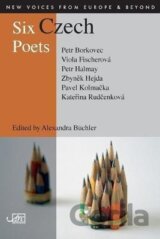 Six Czech Poets
