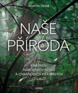 Naše příroda