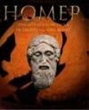 Homer - Der Mythos von Troia in Dichtung und Kunst