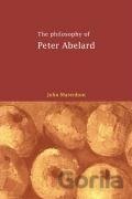 The Philosophy of Peter Abelard