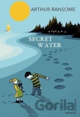 Secret Water