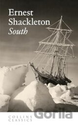 South