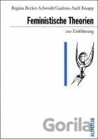 Feministische Theorien zur Einführung