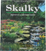 Skalky