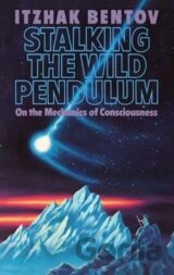 Stalking the Wild Pendulum