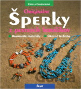 Originálne šperky