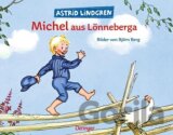 Michel aus Lönneberga