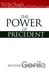 The Power of Precedent