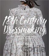 American Duchess 18th Century