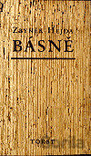 Básně (Hejda)
