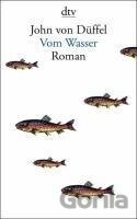 Vom Wasser