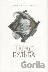 Taras Bulba