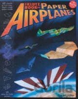 Paper Airplanes