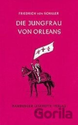 Die Jungfrau von Orleans