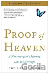 Proof of Heaven