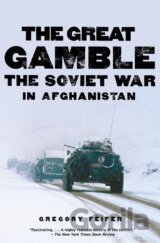Great Gamble, The