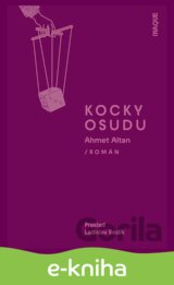 Kocky osudu