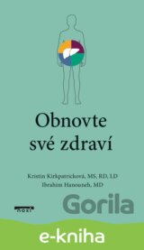 Obnovte své zdraví