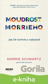 Moudrost Morrieho