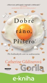 Dobré ráno, Príšera