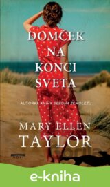 Domček na konci sveta
