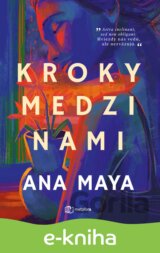Kroky medzi nami