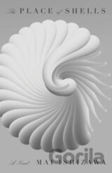The Place of Shells
