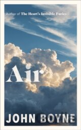 Air