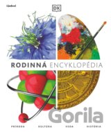 Rodinná encyklopédia