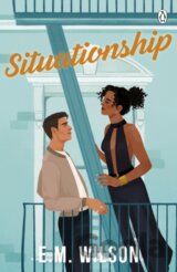 Situationship