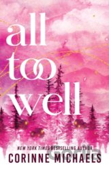All Too Well