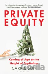 Private Equity