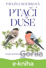 Ptačí duše