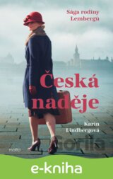 Česká naděje