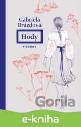 Hody