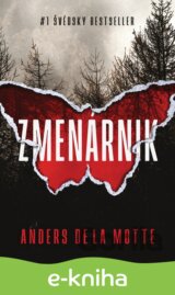 Zmenárnik