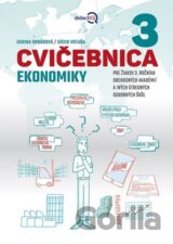 Cvičebnica ekonomiky 3